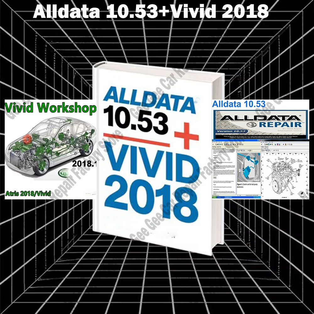 Workshop Tools Diagram - Data workshop Vivid 2018 Alat Perawatan