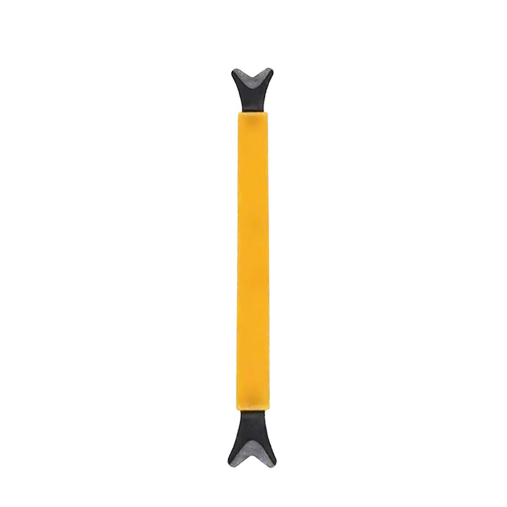 Alat Tangan Alat Pengikis Lemb - Workshop Hand Tools And Equipment ulasan dan harga