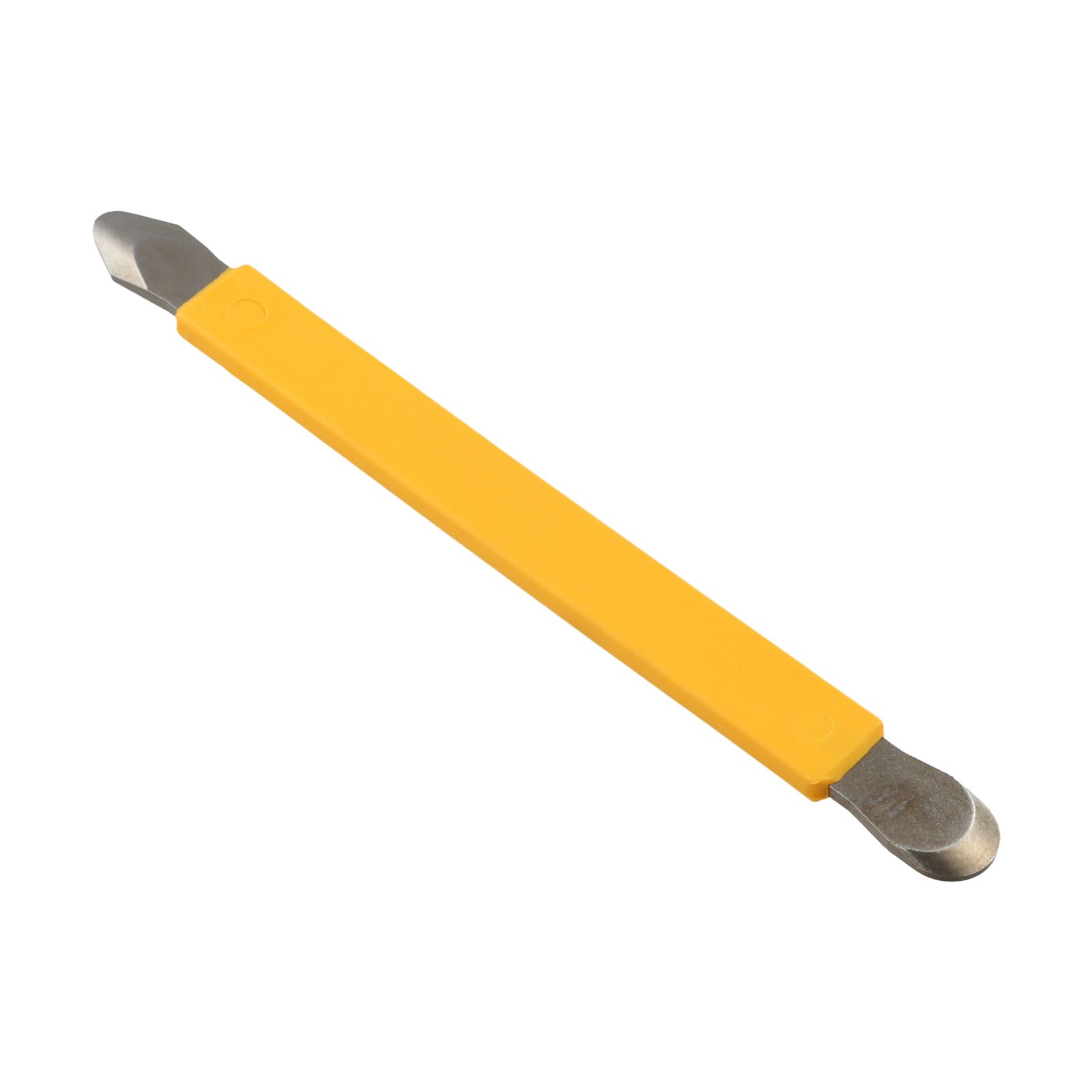 Alat Tangan Alat Pengikis Lemb - Workshop Hand Tools And Equipment ulasan dan harga