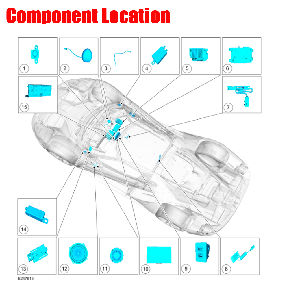 2026 Alldata US Versi Lengkap  - Workshop Tools Diagram ulasan dan harga