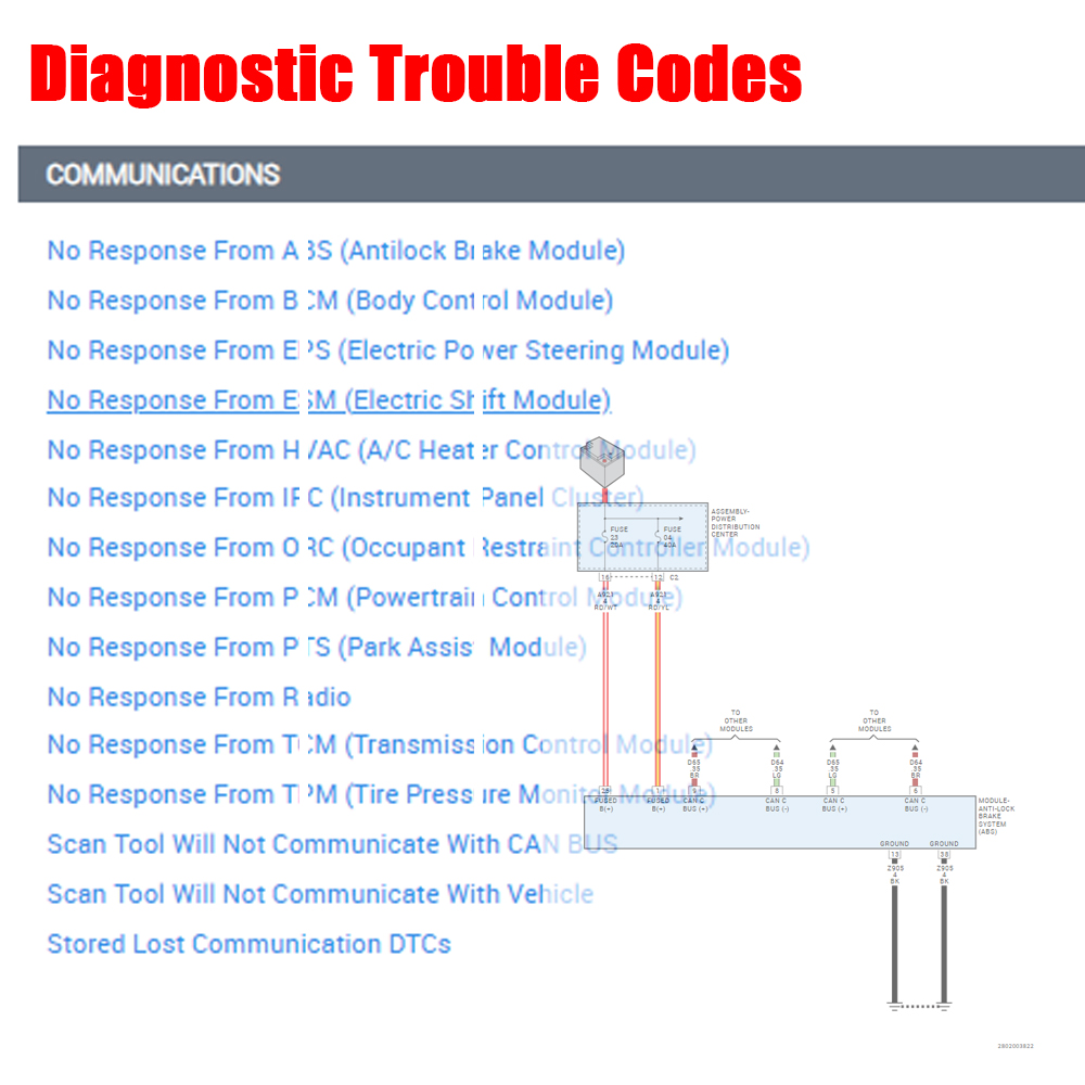 2026 Alldata US Versi Lengkap  - Workshop Tools Diagram ulasan dan harga