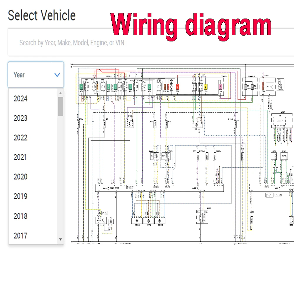 Perangkat Lunak Akun Online Al - Workshop Tools Diagram ulasan dan harga