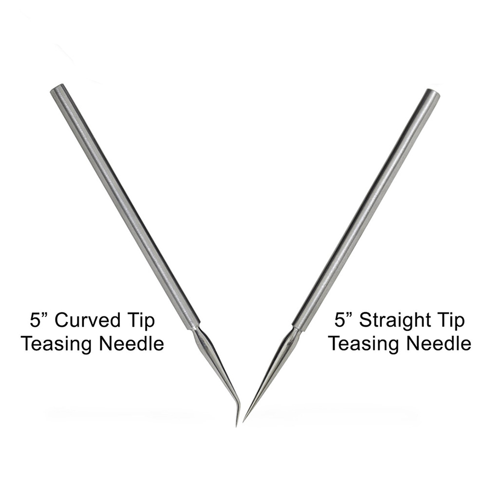 Peralatan Bedah Baja Tahan Kar - Tools Quality ulasan dan harga