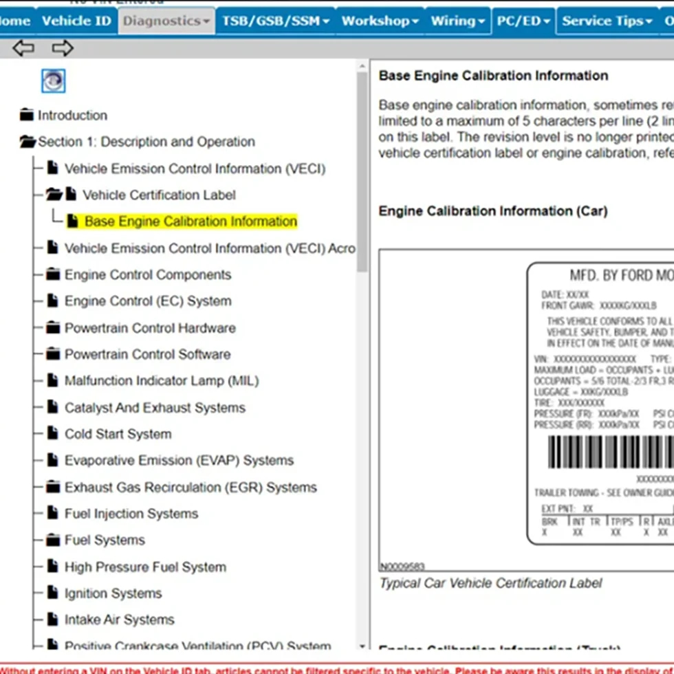 Akun Online 2026 untuk Perangk - Workshop Tools Diagram ulasan dan harga