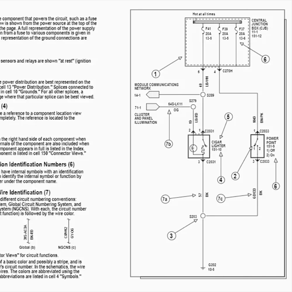 Akun Online 2026 untuk Perangk - Workshop Tools Diagram ulasan dan harga