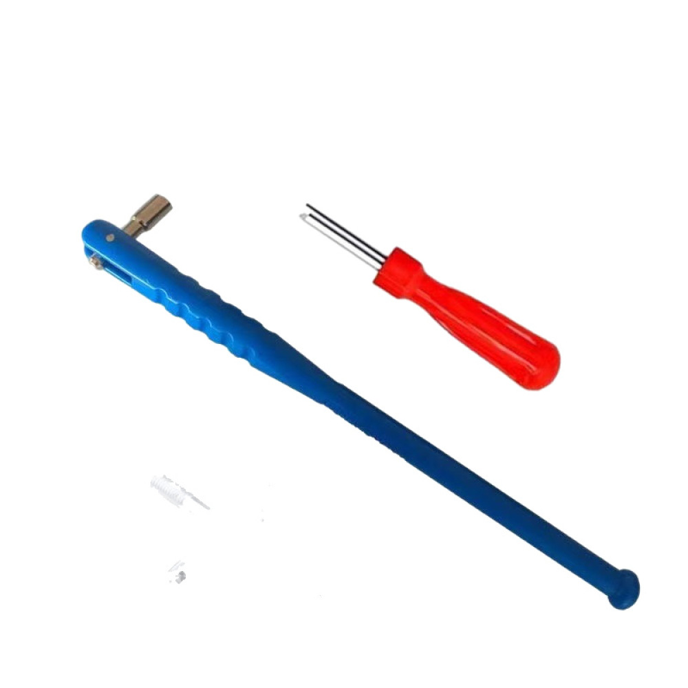 Alat Perbaikan Batang Katup Ba - Workshop Hand Tools And Equipment ulasan dan harga
