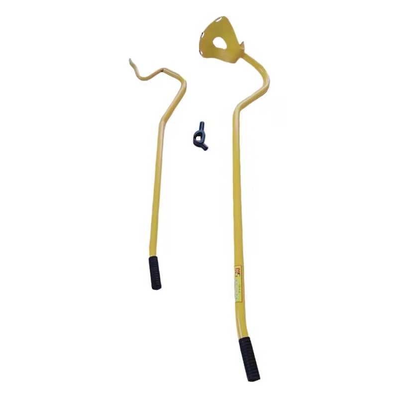 Penjualan Langsung Pabrik Chin - Tools Quality ulasan dan harga
