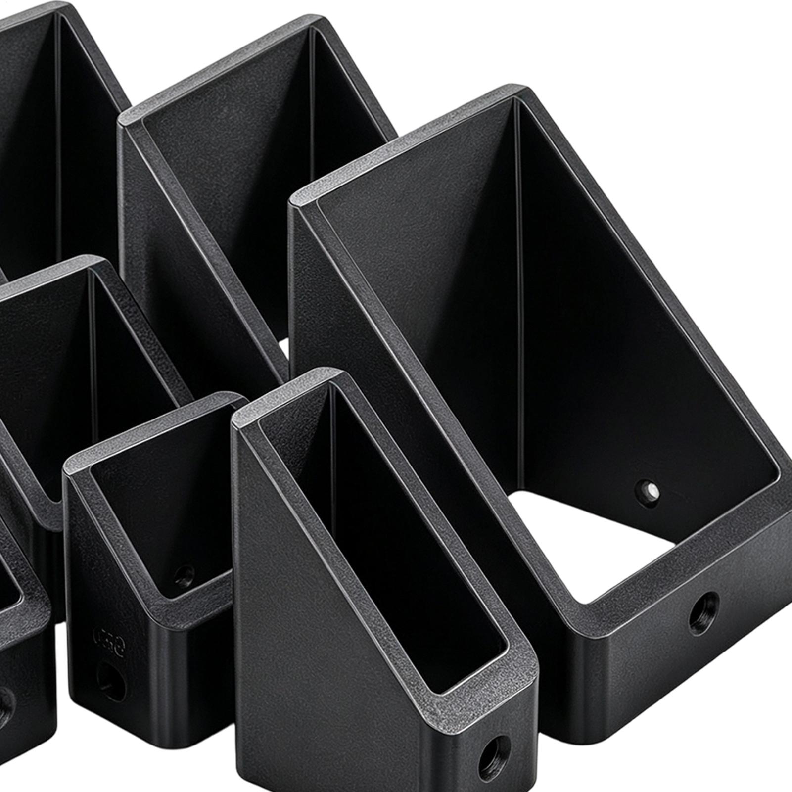 Panduan Pemotongan Pipa Set Pa - Tools In Metal Workshop ulasan dan harga
