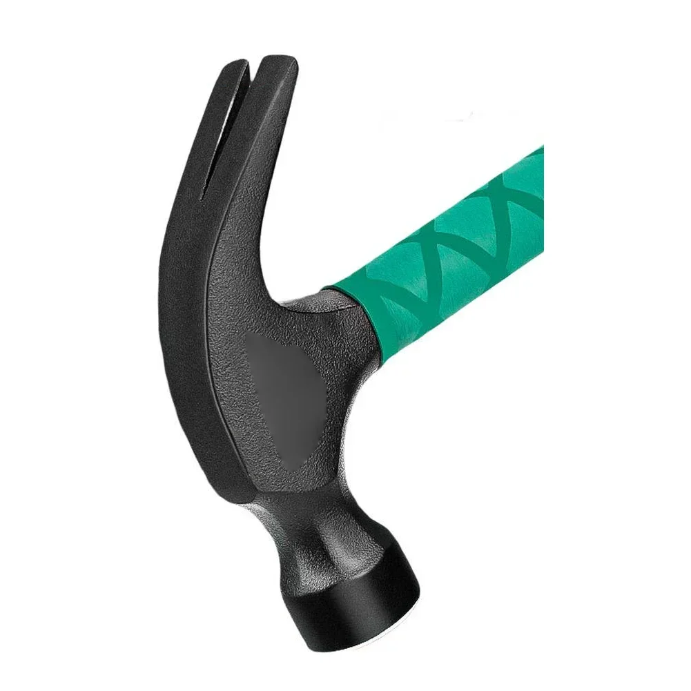 1 Buah Palu Cakar untuk Pemasa - Workshop Hand Tools And Equipment ulasan dan harga