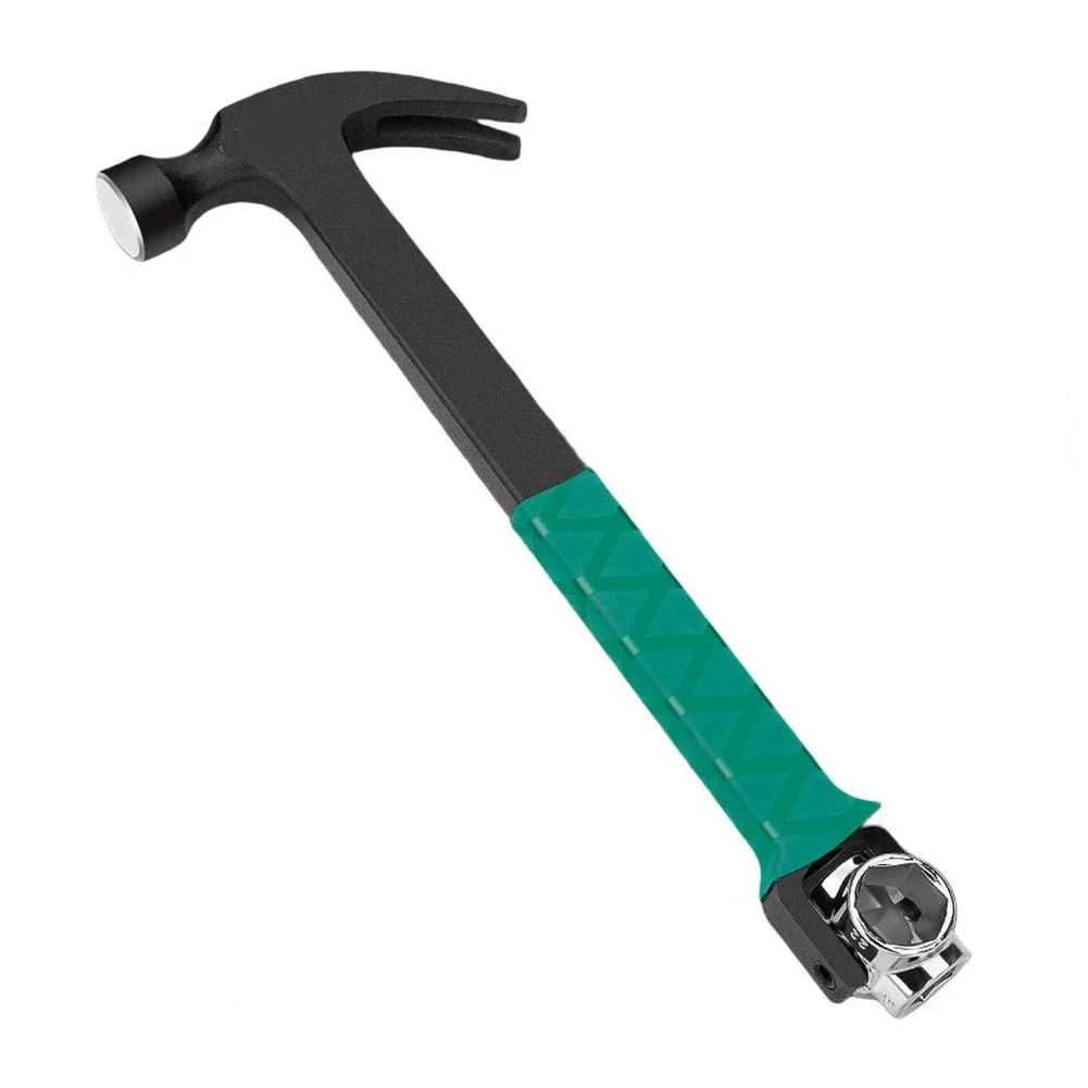1 Buah Palu Cakar untuk Pemasa - Workshop Hand Tools And Equipment ulasan dan harga