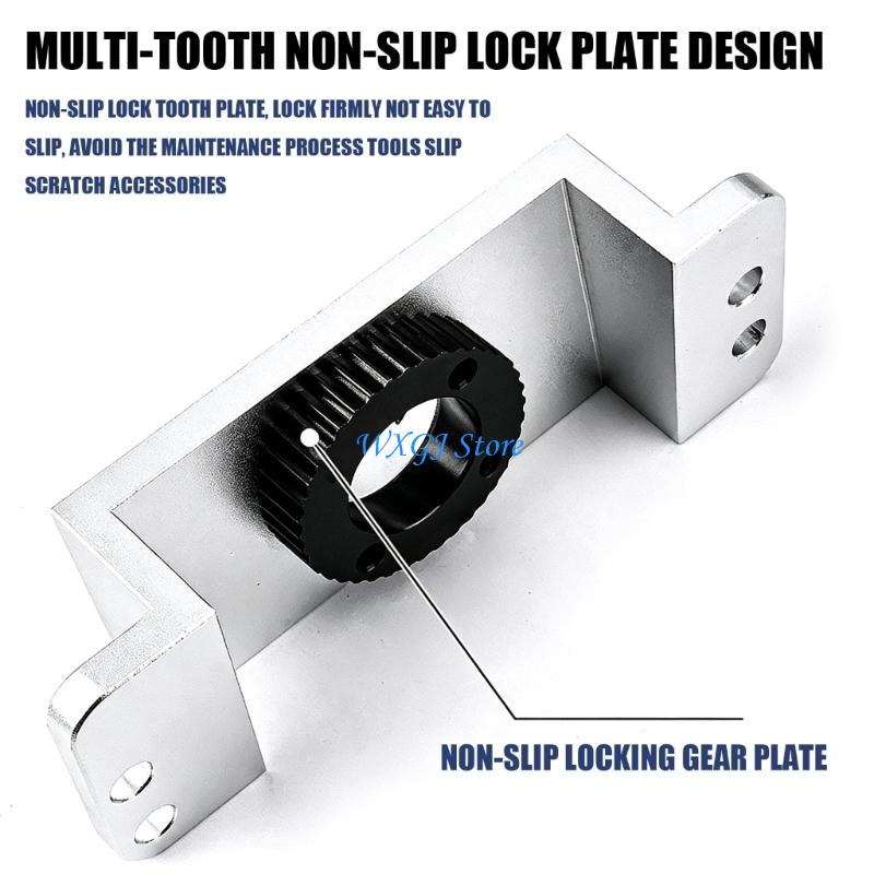Alat Pelepas Transmisi 37JE un - Workshop Use Tools ulasan dan harga