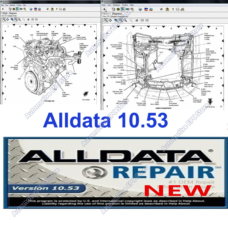 Data workshop Alat Perawatan V - Workshop Tools Diagram ulasan dan harga