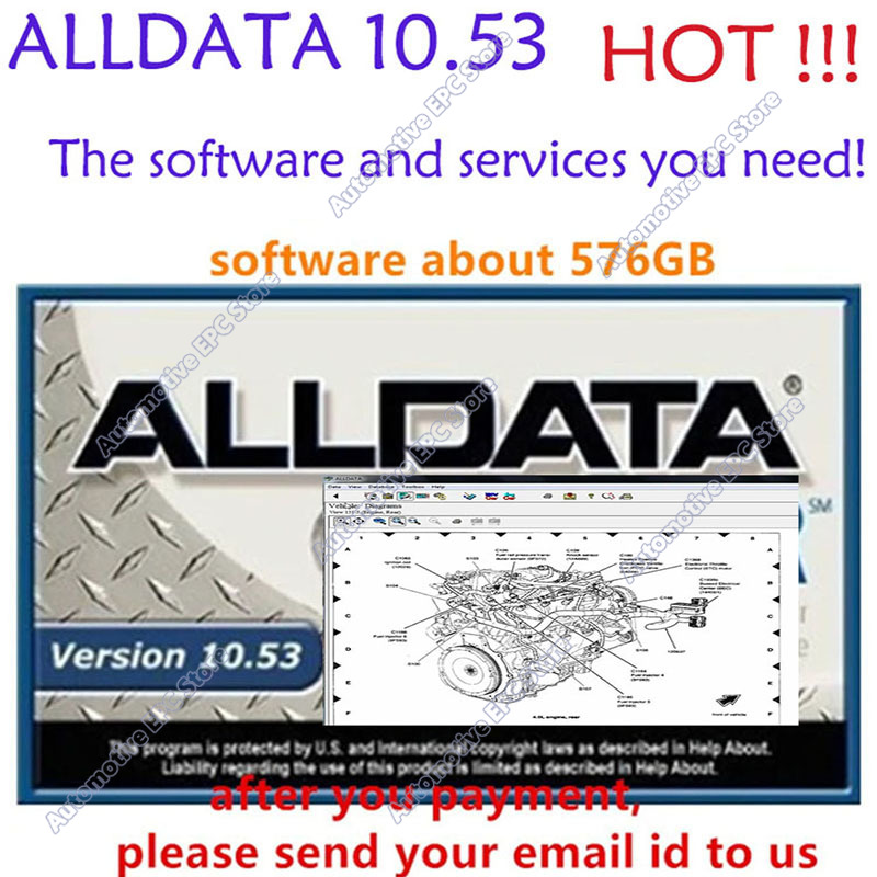 Data workshop Alat Perawatan V - Workshop Tools Diagram ulasan dan harga