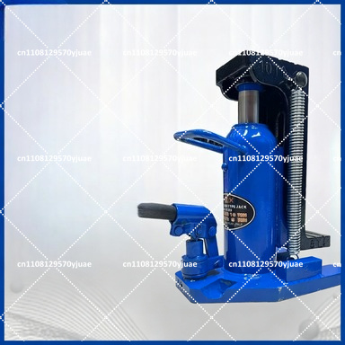 Dongkrak Hidrolik Tipe Cakar 5 - Workshop Hand Tools And Equipment ulasan dan harga