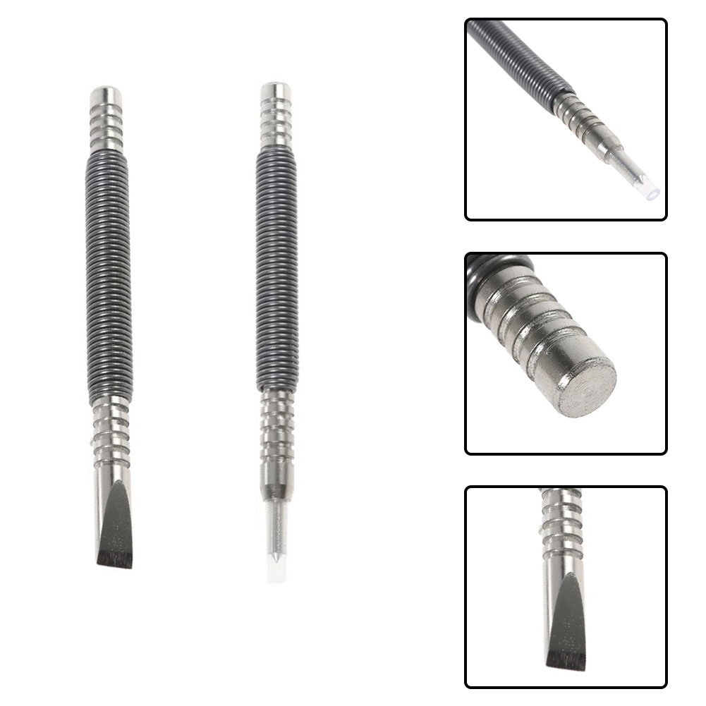 Alat Pegas Palu Paku Bengkel P - Workshop Hand Tools And Equipment ulasan dan harga