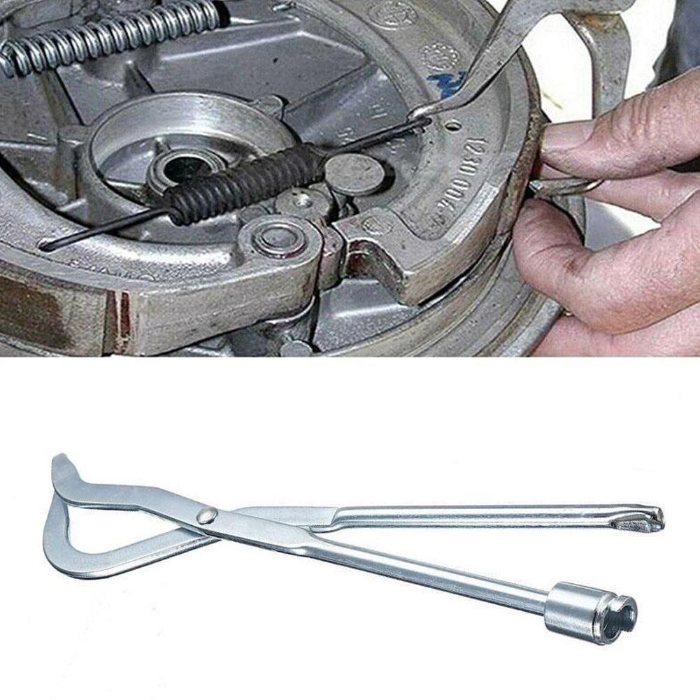 31cm Drum kendaraan mobil gari - Special Workshop Tools ulasan dan harga