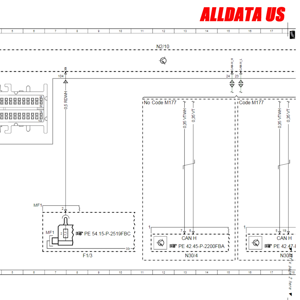 Perangkat Lunak Perbaikan Mobi - Workshop Tools Diagram ulasan dan harga