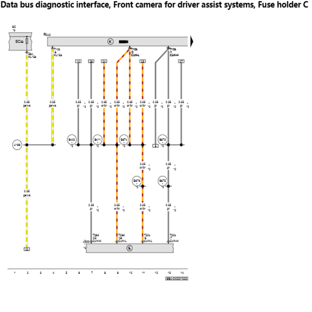 Perangkat Lunak Perbaikan Mobi - Workshop Tools Diagram ulasan dan harga