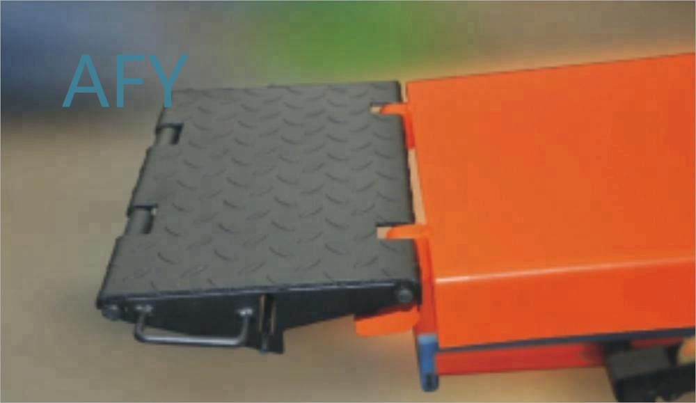 Lift Mobil Hidrolik Tipe Gunti - Workshop Hand Tools And Equipment ulasan dan harga