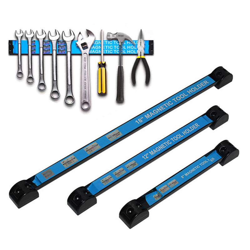 Tempat Alat Magnetik 8/12/18 I - Special Workshop Tools ulasan dan harga