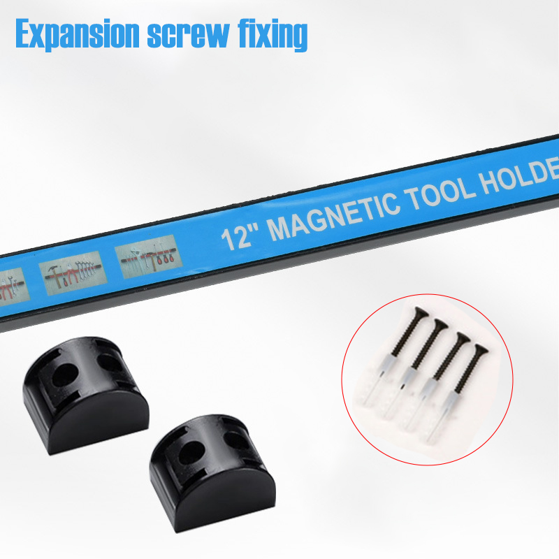 Tempat Alat Magnetik 8/12/18 I - Special Workshop Tools ulasan dan harga