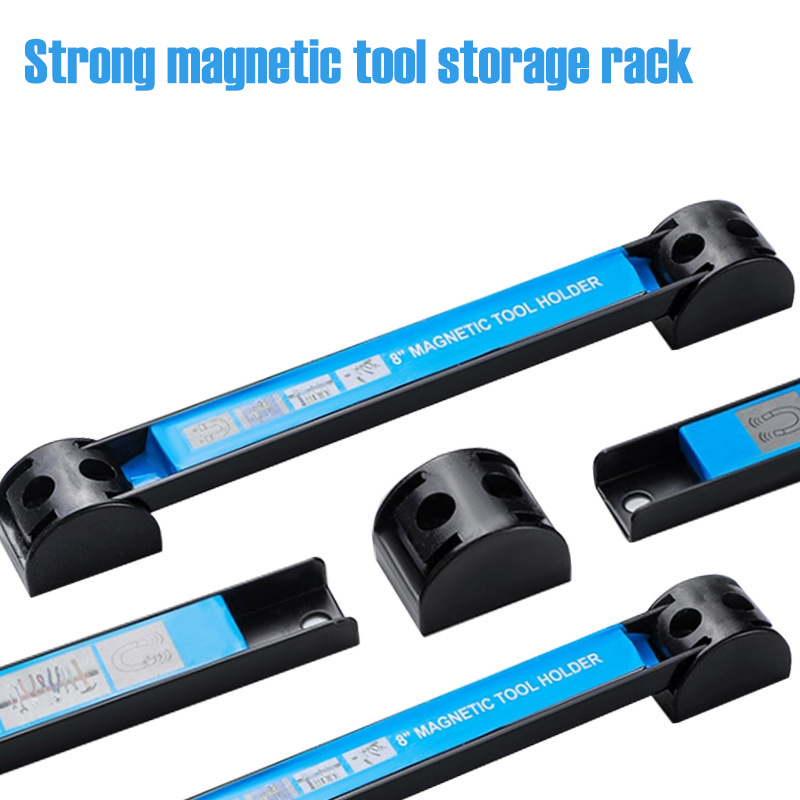 Tempat Alat Magnetik 8/12/18 I - Special Workshop Tools ulasan dan harga