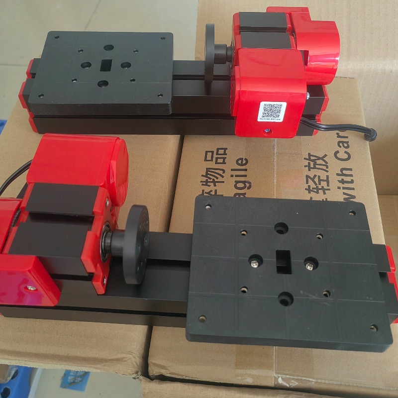 Mesin gerinda mini serba logam - Tools In Metal Workshop ulasan dan harga