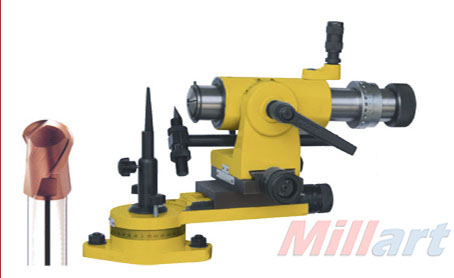 Mesin Gerinda Logam MR-6025 Ku - Tools Quality ulasan dan harga