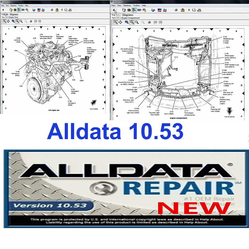 Data Lokakarya Peralatan Peraw - Workshop Tools Diagram ulasan dan harga