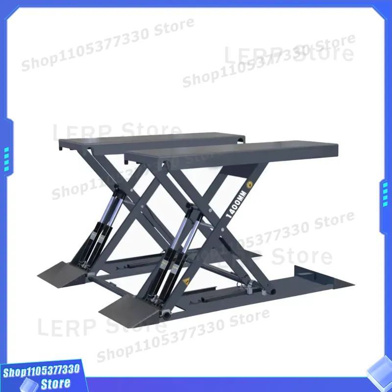 Alat Perbaikan Mobil Portabel  - Workshop Hand Tools And Equipment ulasan dan harga