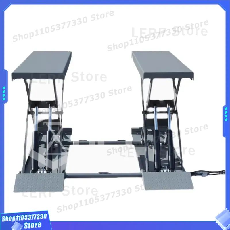 Alat Perbaikan Mobil Portabel  - Workshop Hand Tools And Equipment ulasan dan harga