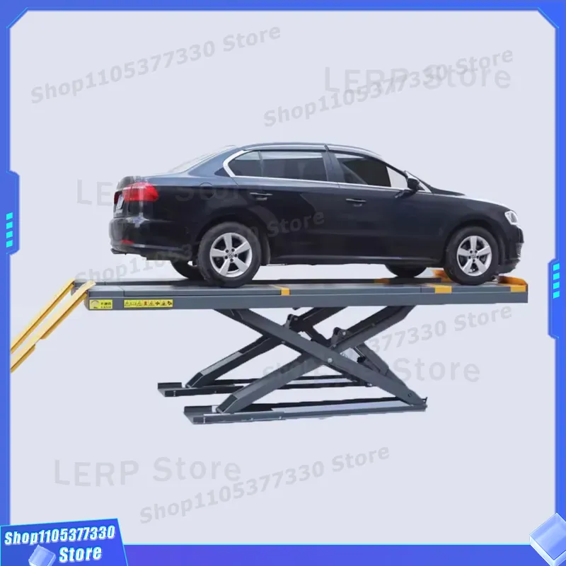 Alat Perbaikan Mobil Portabel  - Workshop Hand Tools And Equipment ulasan dan harga