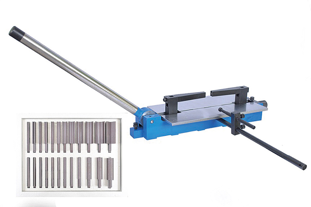 Alat Tangan untuk Memasukkan B - Tools For Fabrication Workshop ulasan dan harga