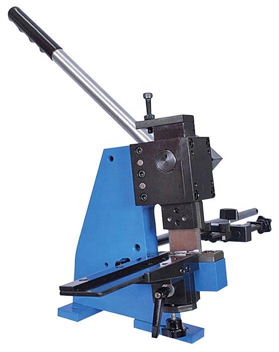 Alat Tangan untuk Memasukkan B - Tools For Fabrication Workshop ulasan dan harga