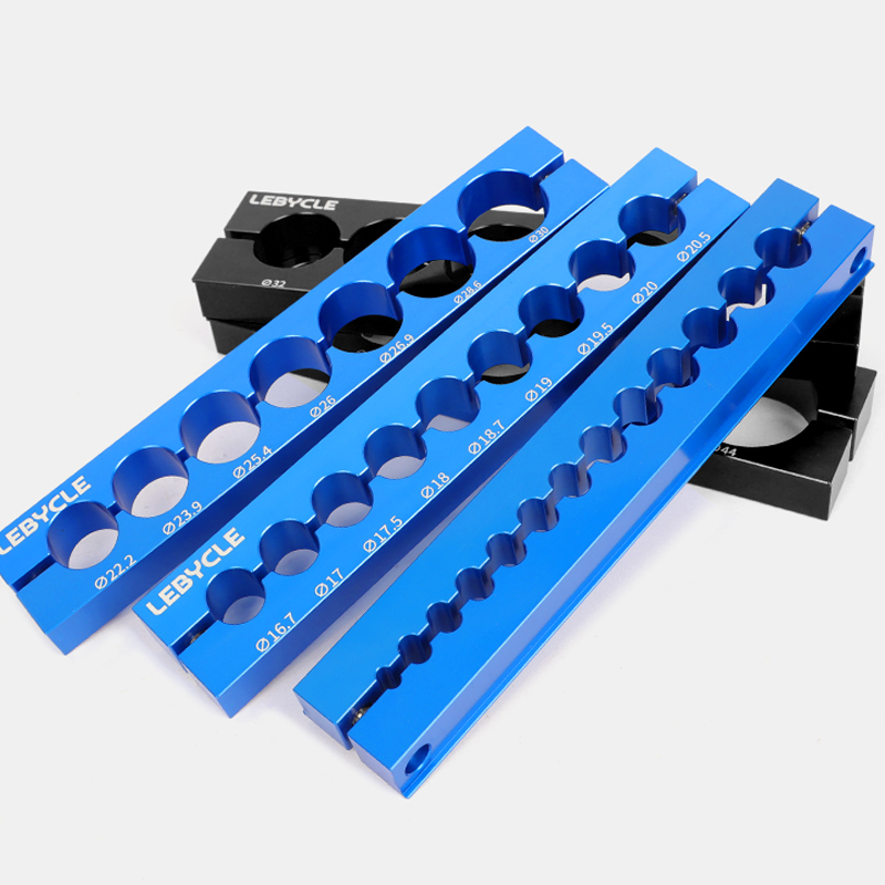 LEBYCLE Catok Meja Masukkan Pe - Workshop Tools Vice ulasan dan harga
