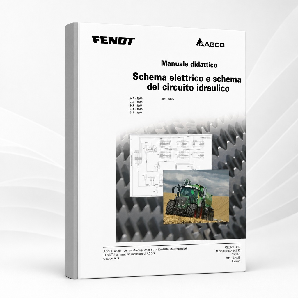 Alat Diagnostik dan Perbaikan  - Workshop Tools Diagram ulasan dan harga