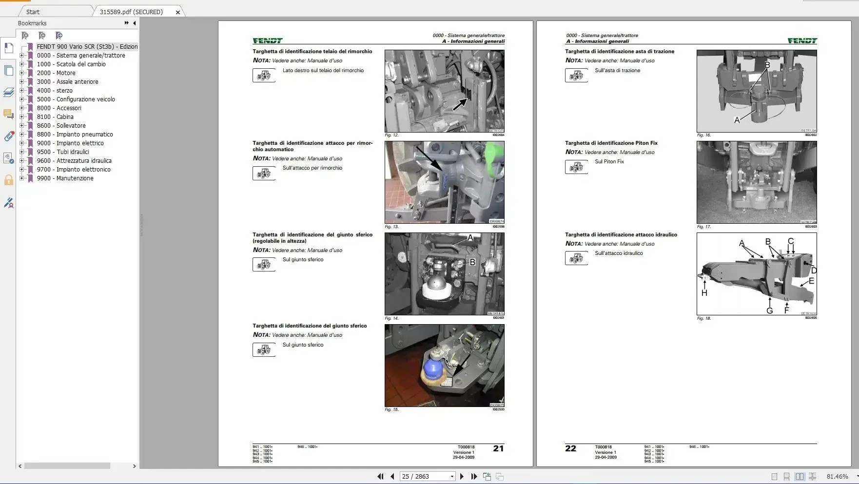 Alat Diagnostik dan Perbaikan  - Workshop Tools Diagram ulasan dan harga