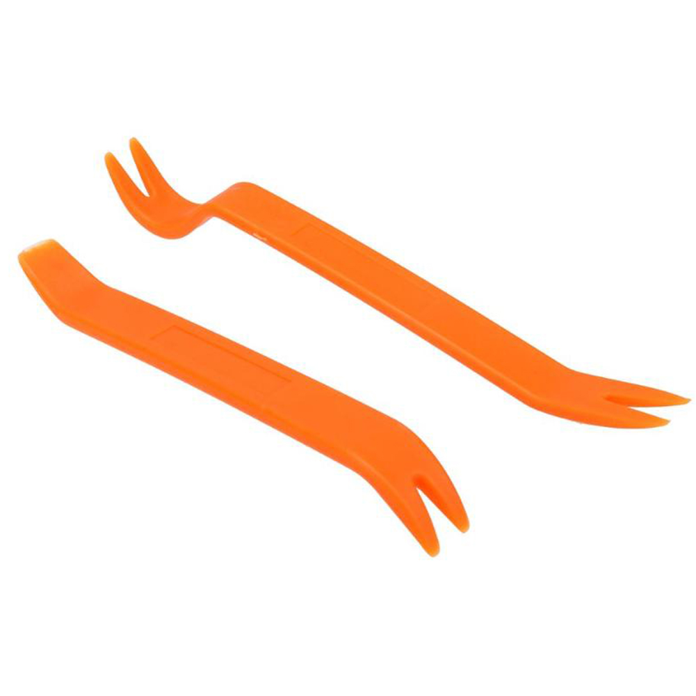 Peralatan Bengkel & Perkakas S - Workshop Hand Tools And Equipment ulasan dan harga