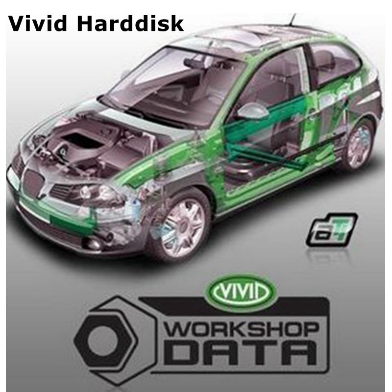 2018 atau 2010 DATA Bengkel Hi - Workshop Tools Diagram ulasan dan harga