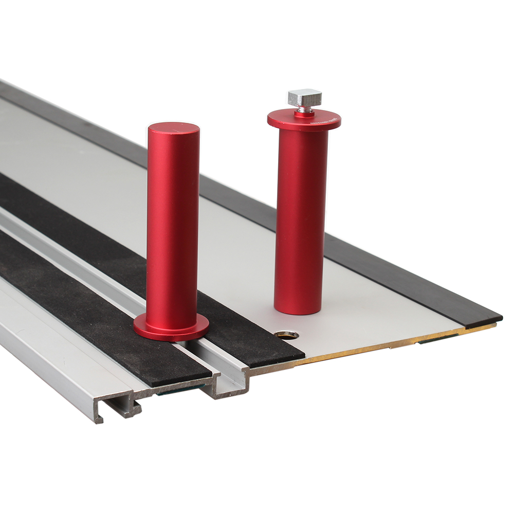 Rel Panduan Aloi Aluminium Jal - Special Workshop Tools ulasan dan harga
