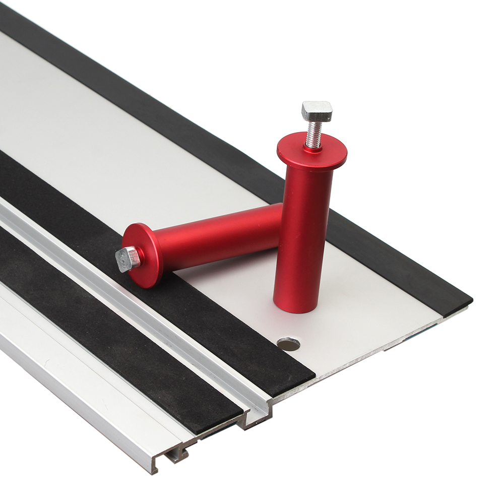 Rel Panduan Aloi Aluminium Jal - Special Workshop Tools ulasan dan harga