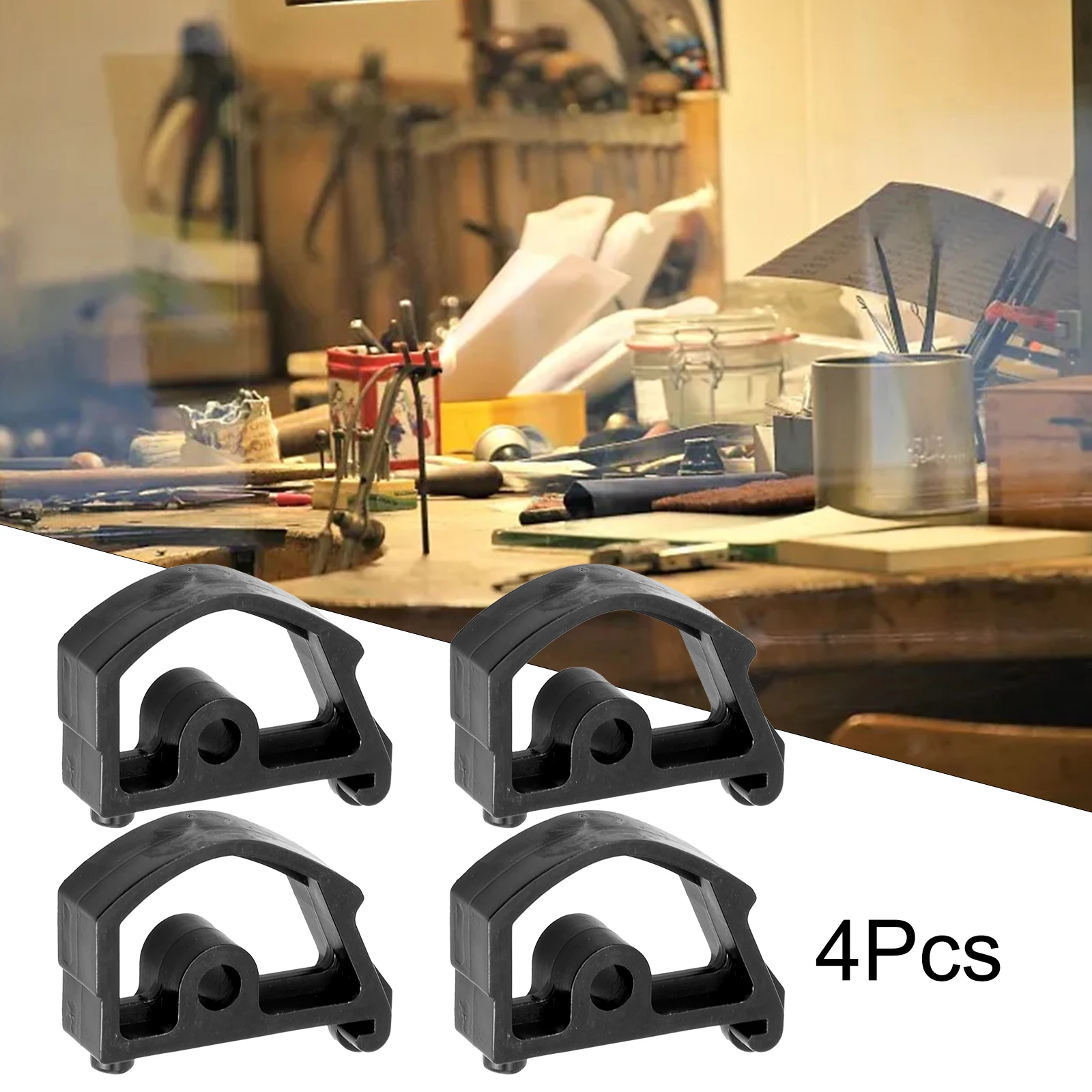 4 buah 242416-00 pengganti tan - Workshop Hand Tools And Equipment ulasan dan harga