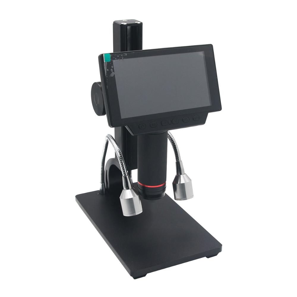 Andonstar ADSM302 Mikroskop An - Tools Quality ulasan dan harga