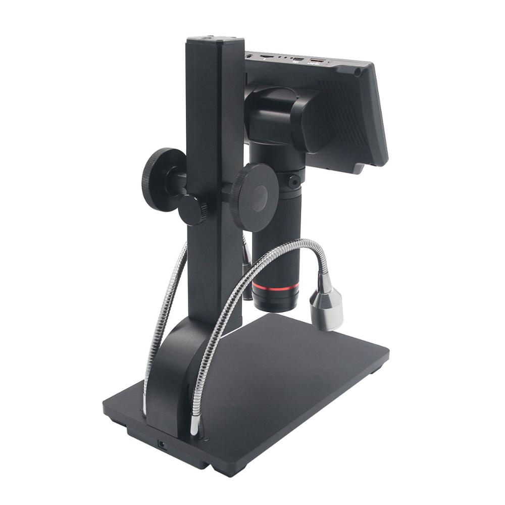 Andonstar ADSM302 Mikroskop An - Tools Quality ulasan dan harga