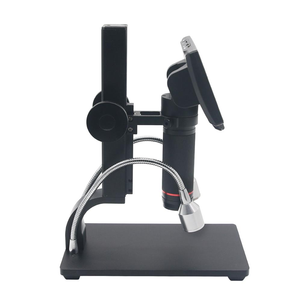 Andonstar ADSM302 Mikroskop An - Tools Quality ulasan dan harga