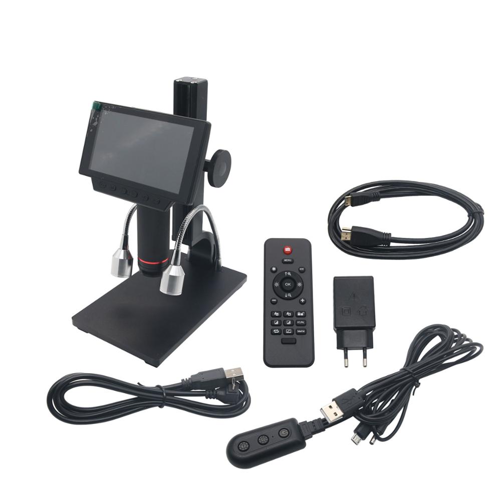 Andonstar ADSM302 Mikroskop An - Tools Quality ulasan dan harga
