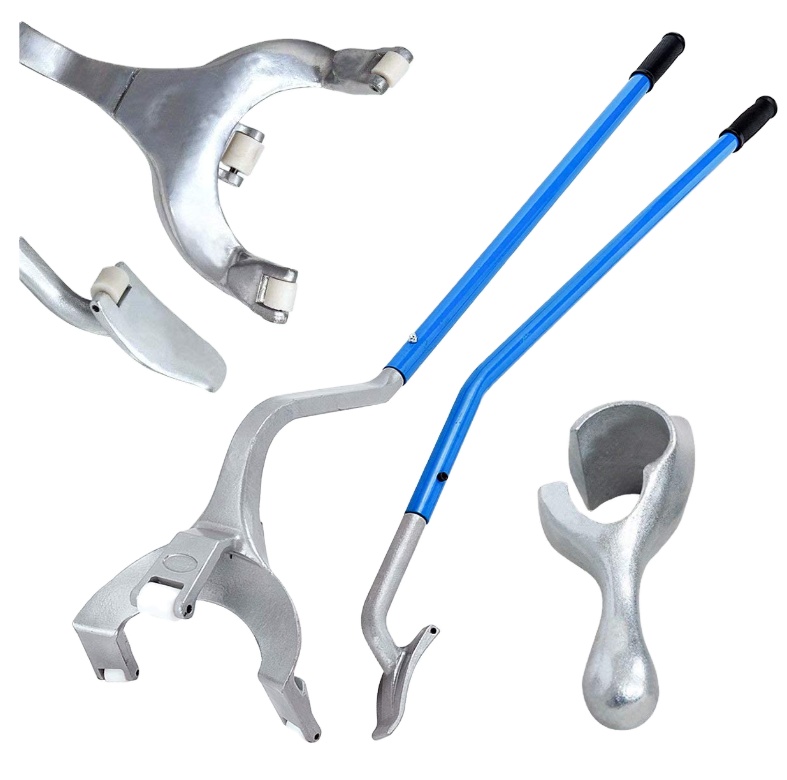 Peralatan Perbaikan Ban Tubele - Tools Quality ulasan dan harga