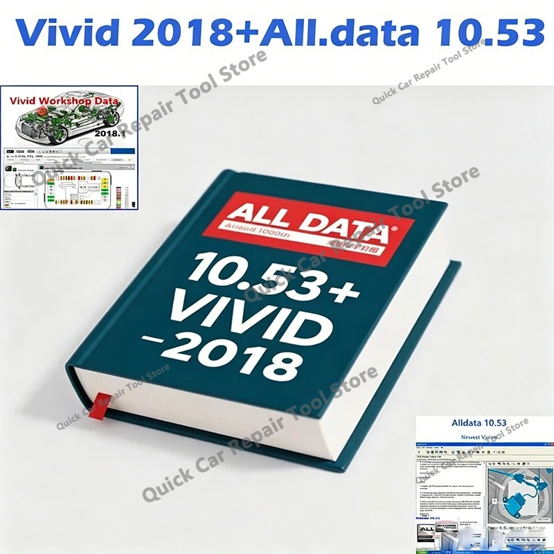Data workshop Vivid 2018 Alat  - Workshop Tools Diagram ulasan dan harga