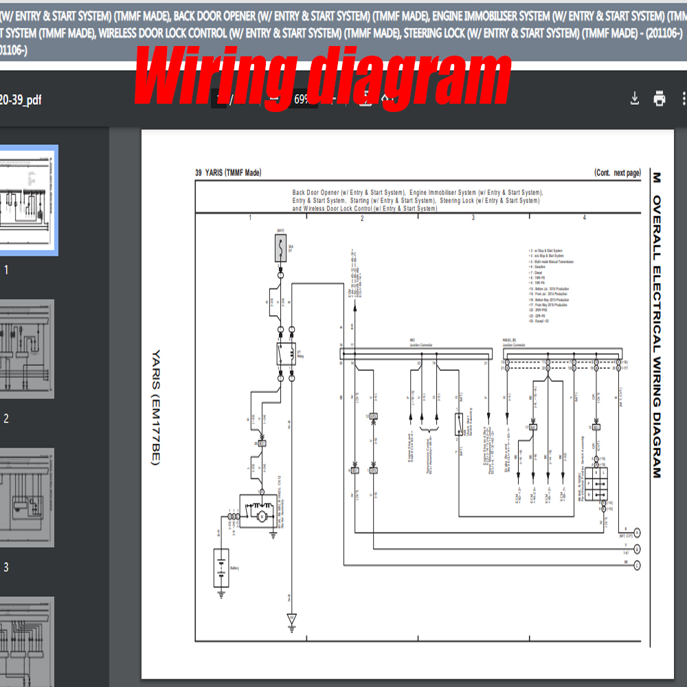 2026 Alldata US EU Akun Login  - Workshop Tools Diagram ulasan dan harga