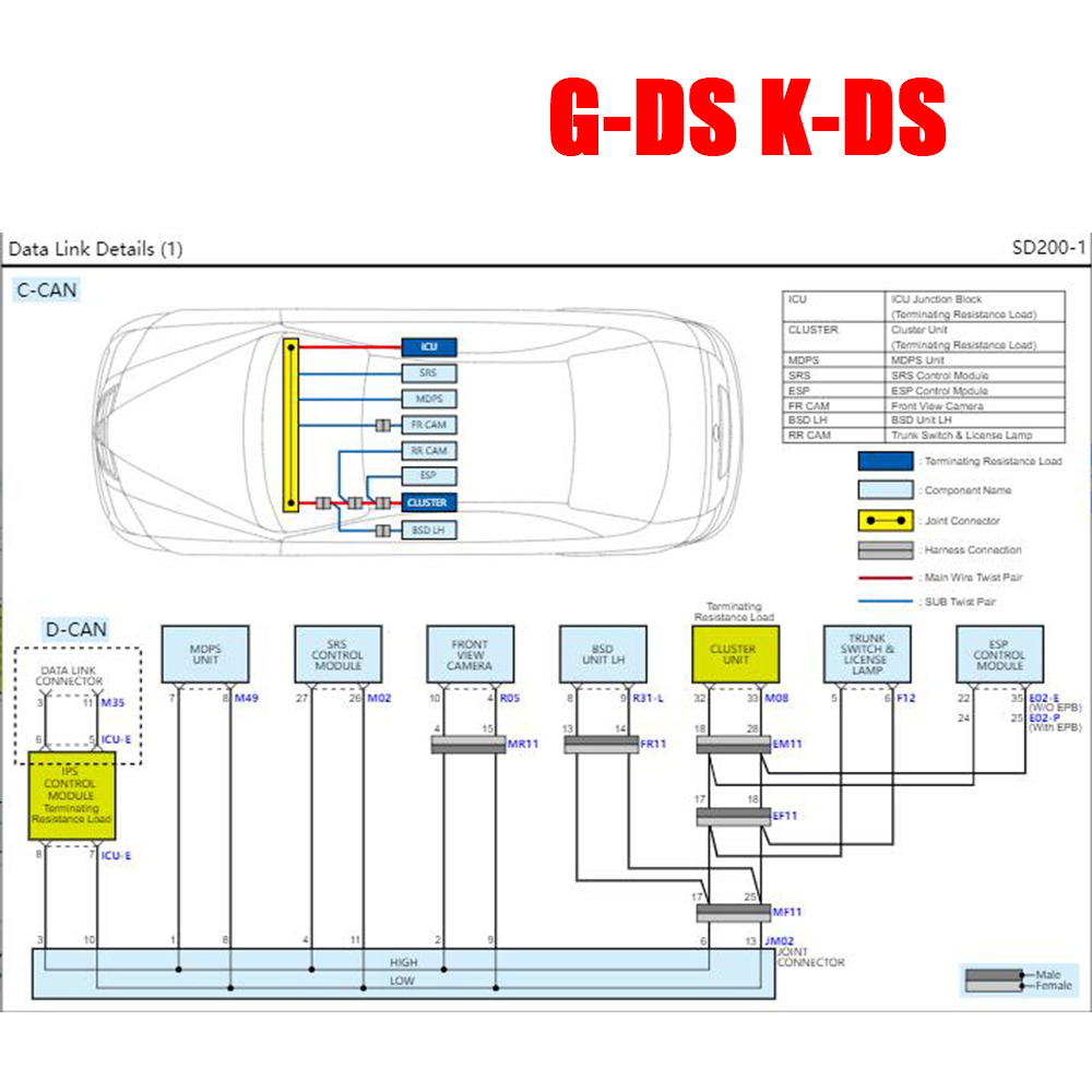 2026 Alldata US EU Akun Login  - Workshop Tools Diagram ulasan dan harga